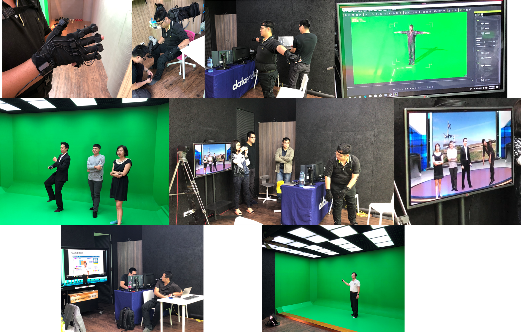 高雄市教育局運算思維 egame、打寇島、英文島、雙語主題課