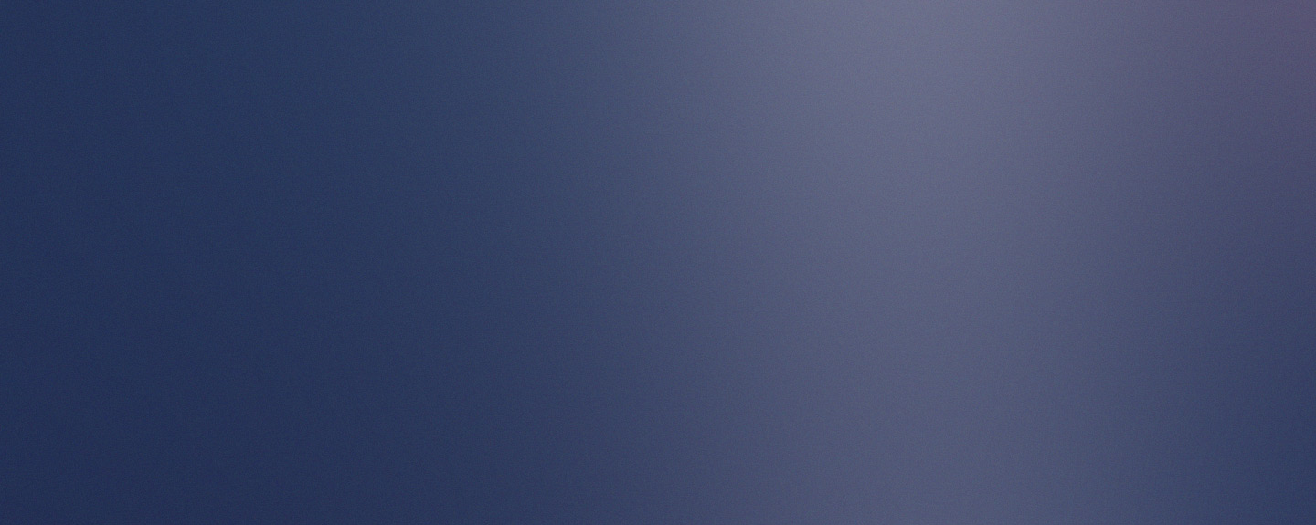 活動剪影 Highlights